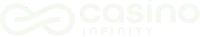 Infinity Casino