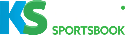 kalooki racing