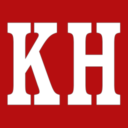 ken howells sports betting