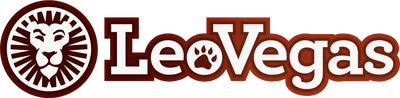 LeoVegas