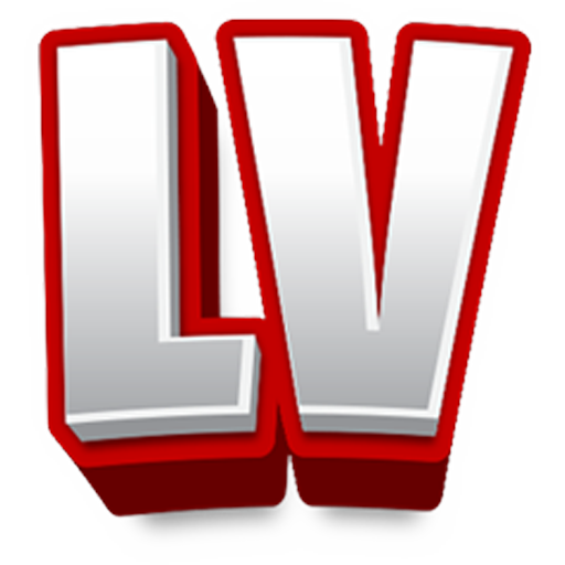 Losvegas