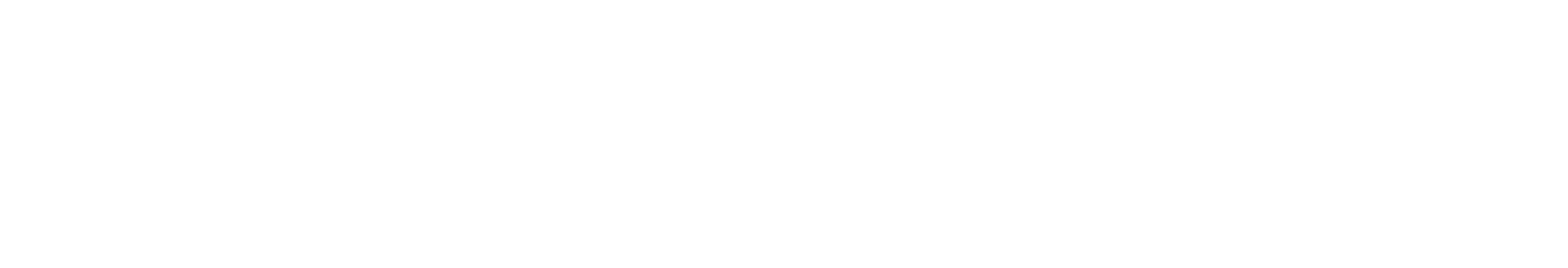 lottomart