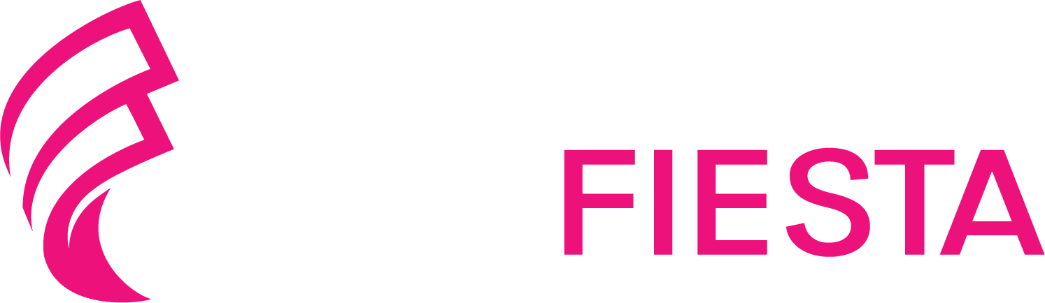love to play gaming limited