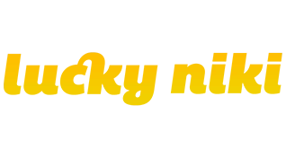 luckyniki