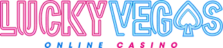 luckyvegas
