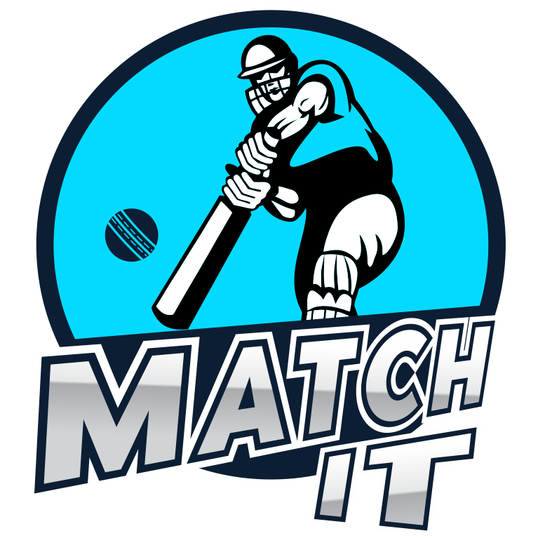 match it