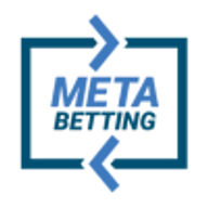 Metabetting