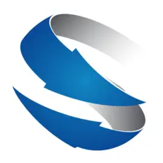 Mobile.Sportingindex