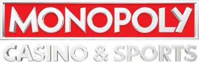 Monopoly Casino