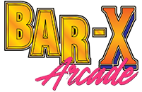 Myarcade