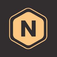 National Casino