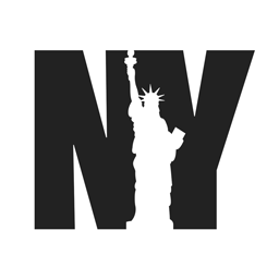 Nyspins