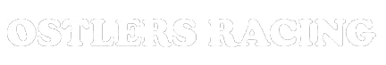 ostlers racing