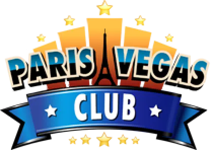 parisvegasclub