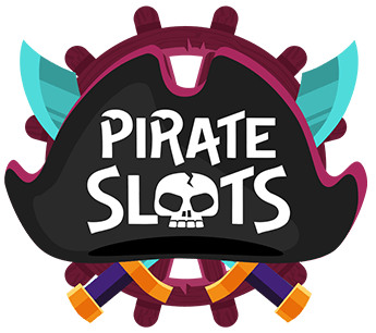 Pirateslots