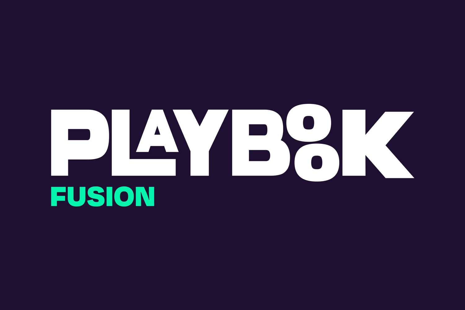 playbook fusion