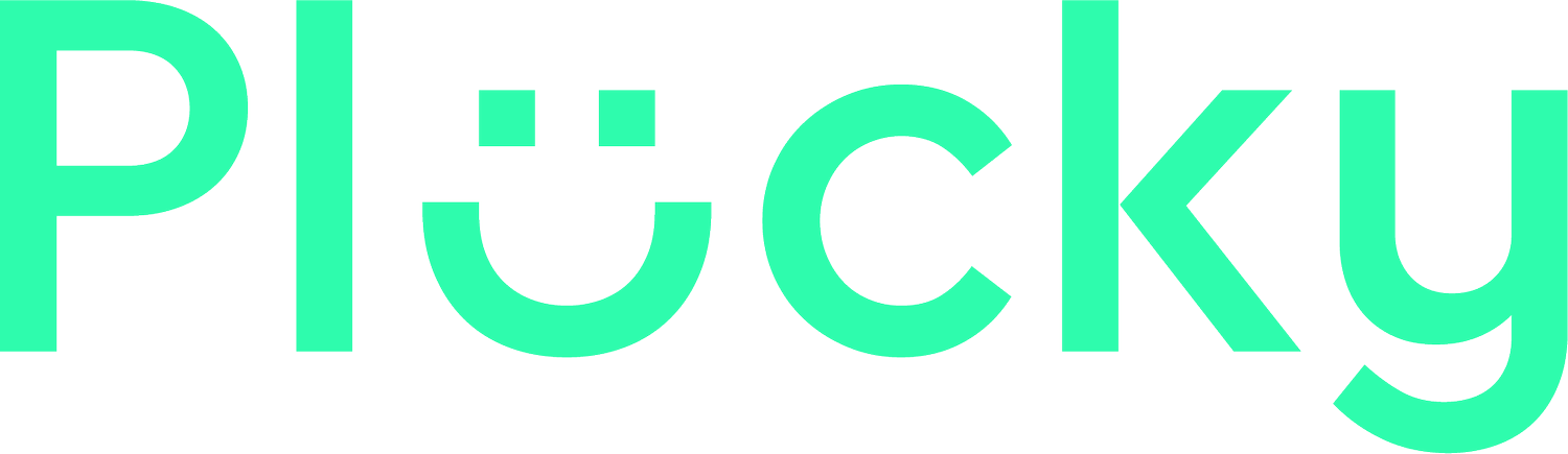 plucky.com