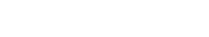 Probabilityjones