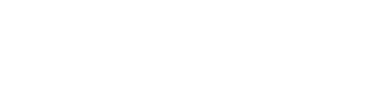 queen vegas