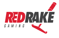 red rake