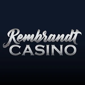 rembrandtcasino