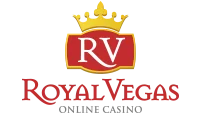 Royal Vegas