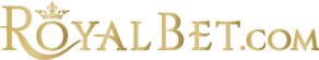 royalbet