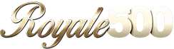 royale500