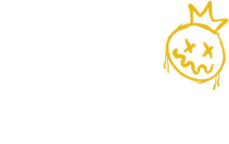 silk pyjamas