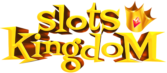 Slotskingdom