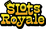 Slotsroyale