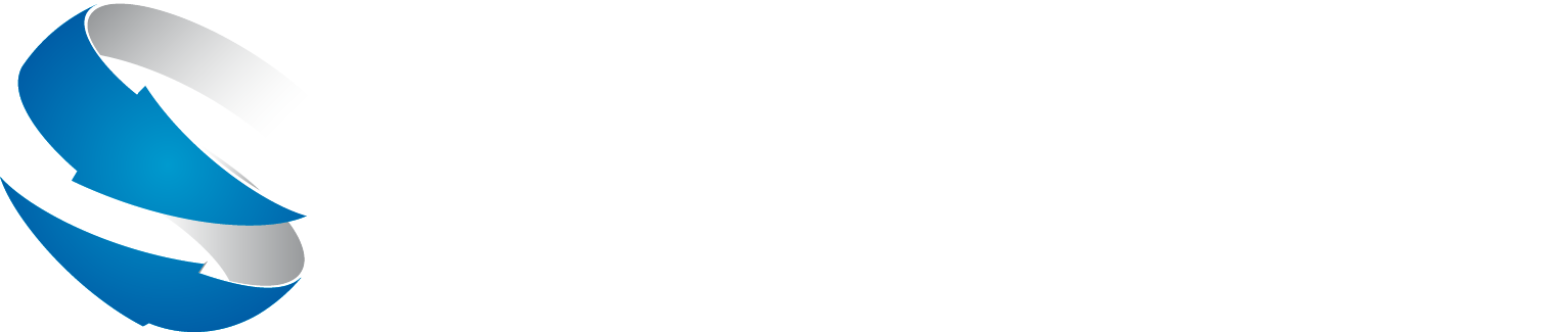 Sportingindex