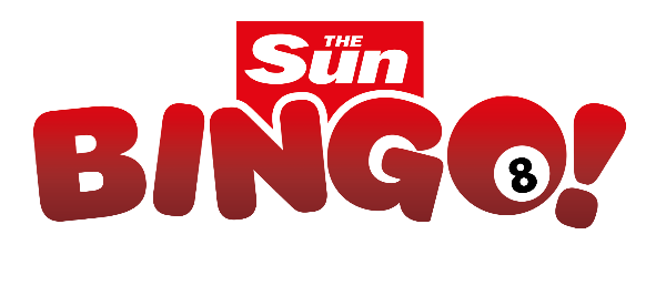 Sun Bingo