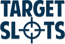 Targetslots