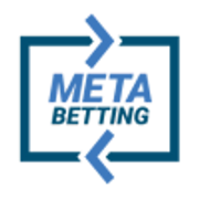 Telephonebetting