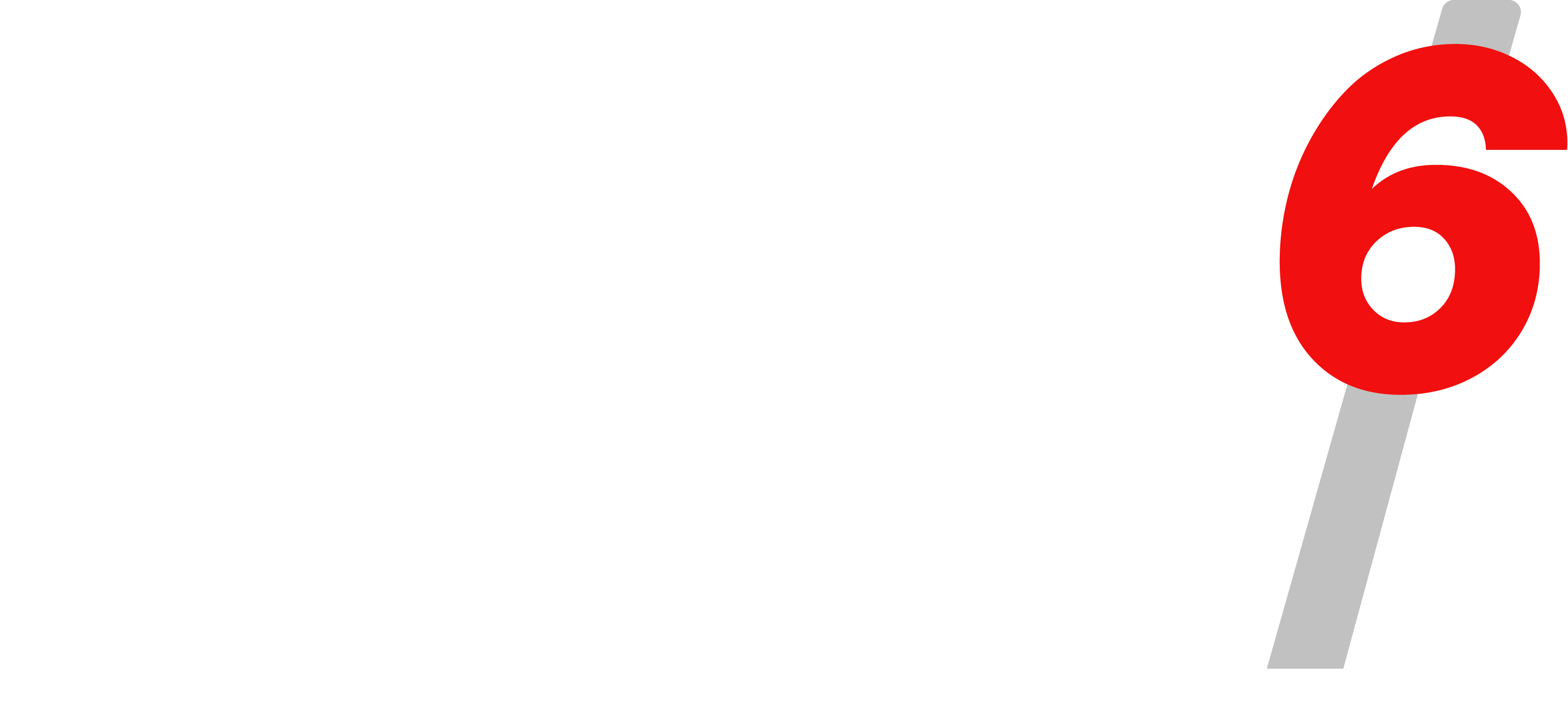 the sweep