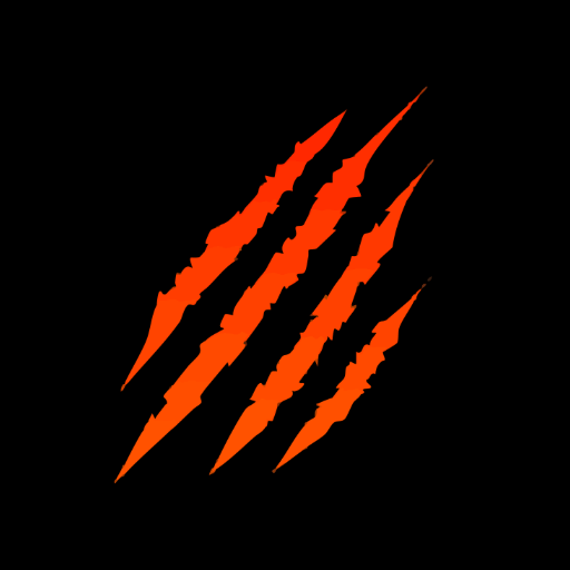 tigerbet