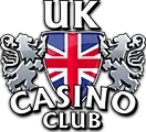 Ukcasino Club