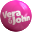 Vera & John