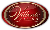 Villento