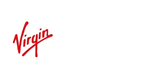 Virgin Games