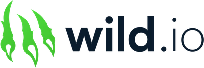 Wild.io