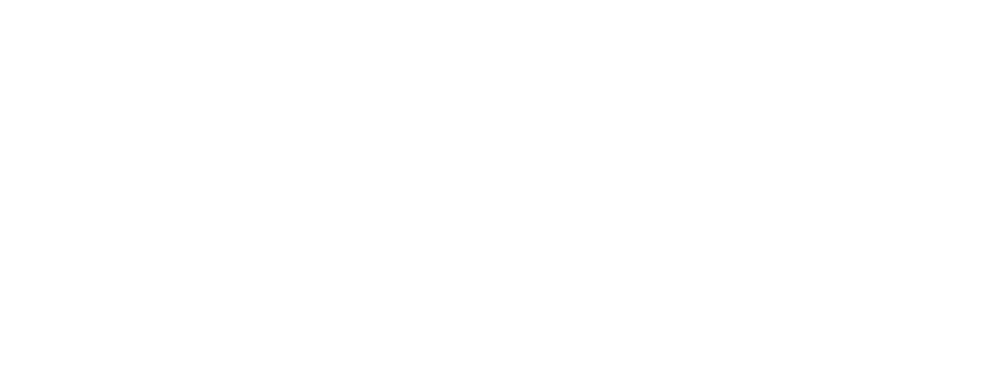 Willowcommunications