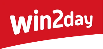 Win2day