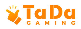 www.tadagaming.com