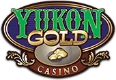 Yukon Gold