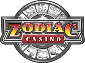Zodiac  Casino
