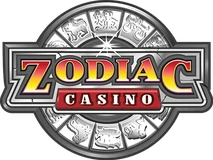 Zodiac