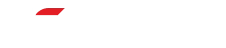 GGPoker / NSUS