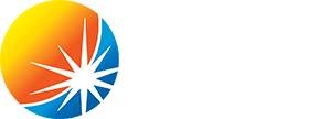 IGT / IGT PlayDigital
